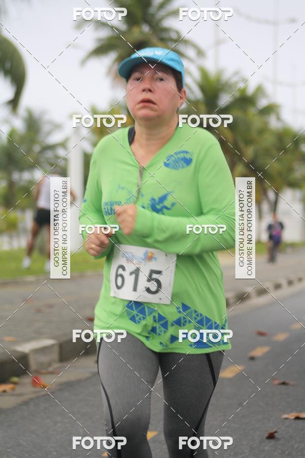 Compre suas fotos do eventoDesafio do Drago - Circuito Guaruj Segunda Etapa no Fotop