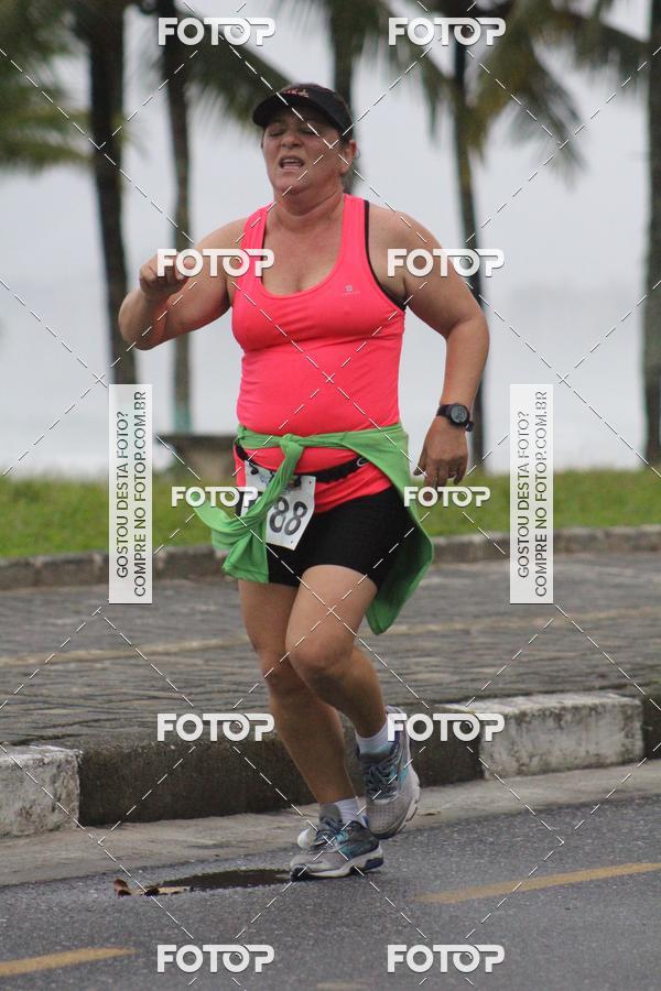 Compre suas fotos do eventoDesafio do Drago - Circuito Guaruj Segunda Etapa no Fotop