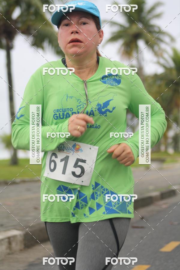 Compre suas fotos do eventoDesafio do Drago - Circuito Guaruj Segunda Etapa no Fotop