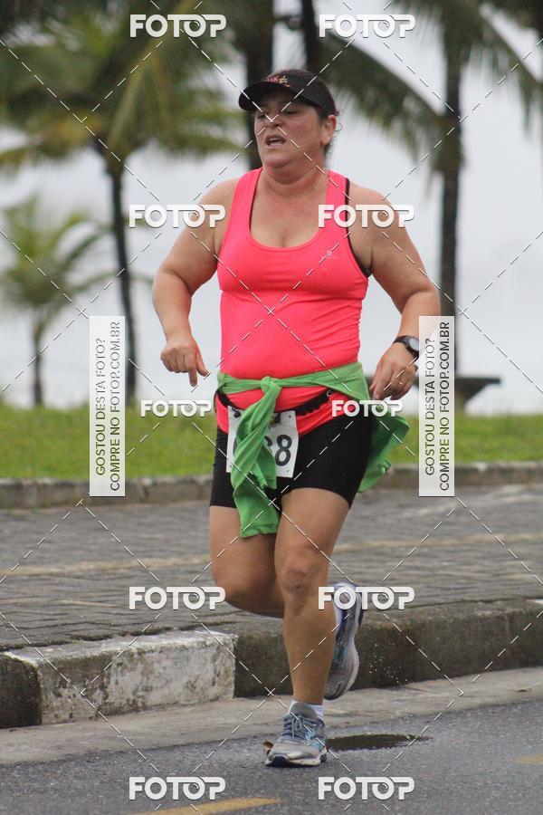 Achetez vos photos de l'vnementDesafio do Drago - Circuito Guaruj Segunda Etapa sur Fotop