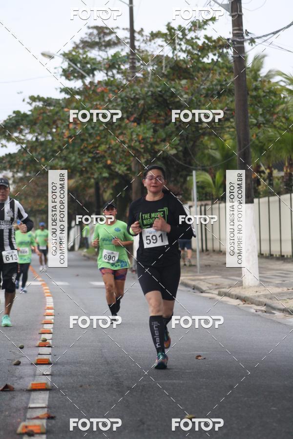 Achetez vos photos de l'vnementDesafio do Drago - Circuito Guaruj Segunda Etapa sur Fotop