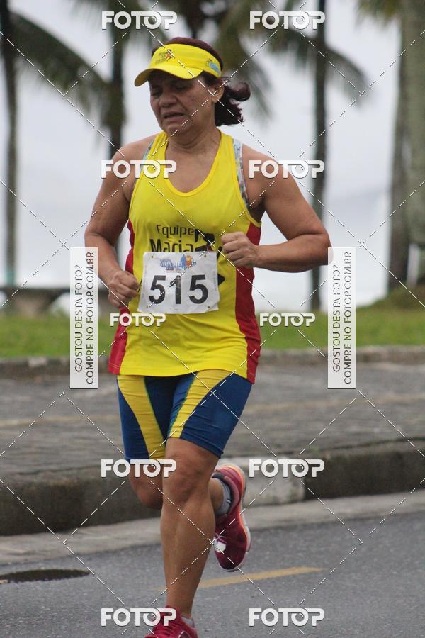 Achetez vos photos de l'vnementDesafio do Drago - Circuito Guaruj Segunda Etapa sur Fotop