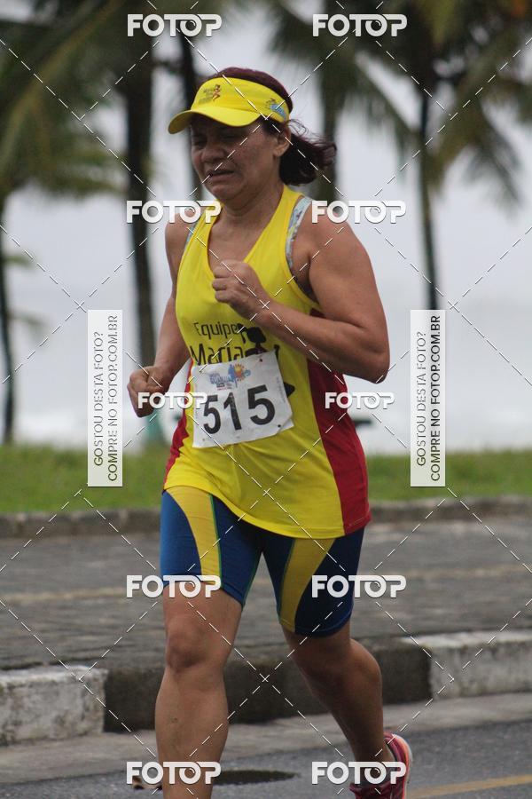 Achetez vos photos de l'vnementDesafio do Drago - Circuito Guaruj Segunda Etapa sur Fotop