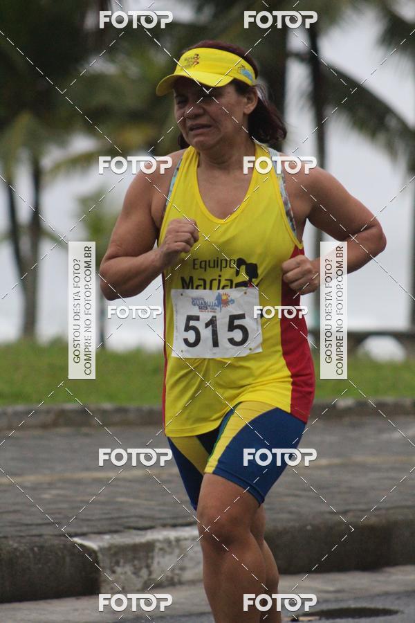 Achetez vos photos de l'vnementDesafio do Drago - Circuito Guaruj Segunda Etapa sur Fotop