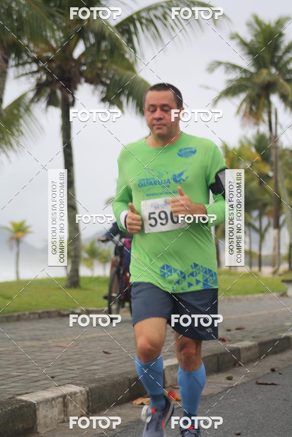 Achetez vos photos de l'vnementDesafio do Drago - Circuito Guaruj Segunda Etapa sur Fotop