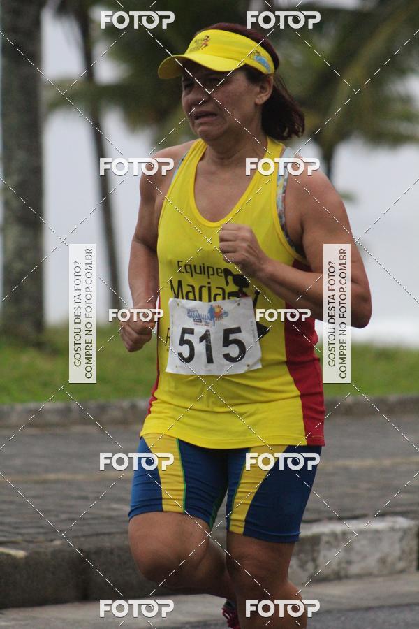 Achetez vos photos de l'vnementDesafio do Drago - Circuito Guaruj Segunda Etapa sur Fotop