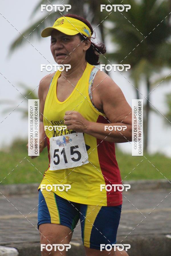 Achetez vos photos de l'vnementDesafio do Drago - Circuito Guaruj Segunda Etapa sur Fotop