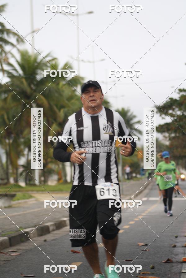 Achetez vos photos de l'vnementDesafio do Drago - Circuito Guaruj Segunda Etapa sur Fotop