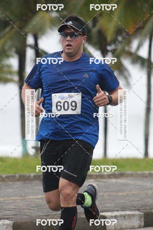 Achetez vos photos de l'vnementDesafio do Drago - Circuito Guaruj Segunda Etapa sur Fotop