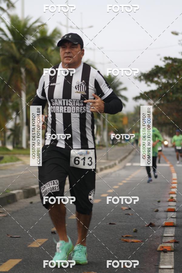 Achetez vos photos de l'vnementDesafio do Drago - Circuito Guaruj Segunda Etapa sur Fotop