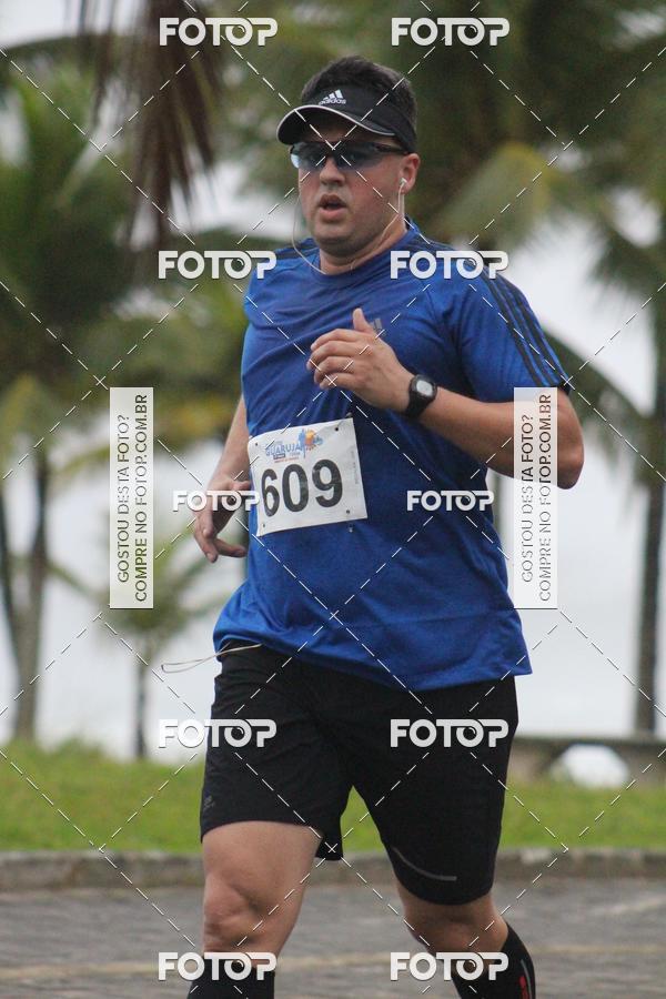 Achetez vos photos de l'vnementDesafio do Drago - Circuito Guaruj Segunda Etapa sur Fotop