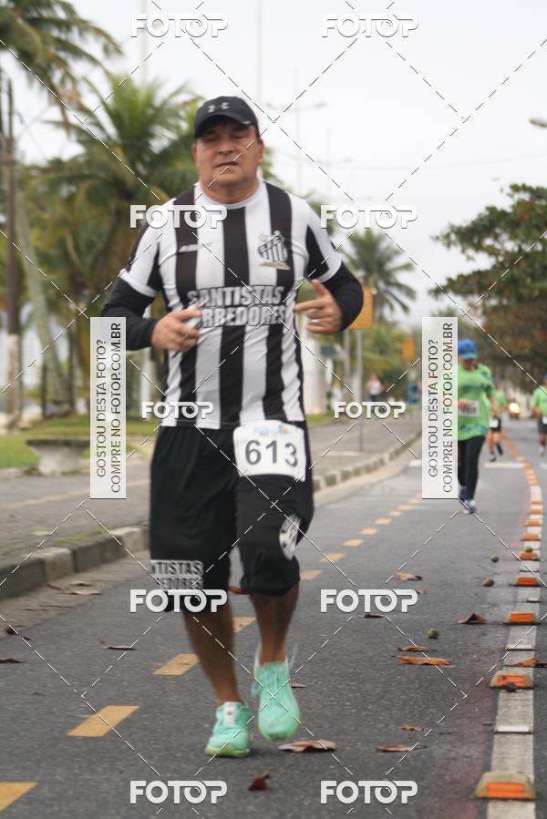 Achetez vos photos de l'vnementDesafio do Drago - Circuito Guaruj Segunda Etapa sur Fotop