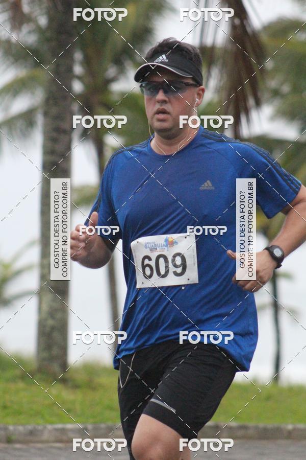 Achetez vos photos de l'vnementDesafio do Drago - Circuito Guaruj Segunda Etapa sur Fotop