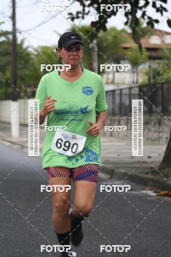 Achetez vos photos de l'vnementDesafio do Drago - Circuito Guaruj Segunda Etapa sur Fotop