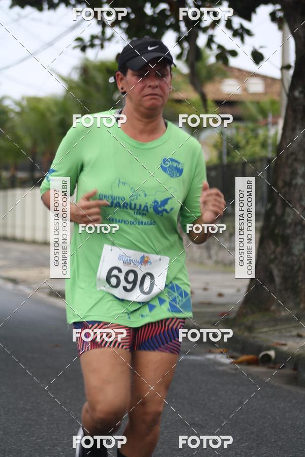 Achetez vos photos de l'vnementDesafio do Drago - Circuito Guaruj Segunda Etapa sur Fotop