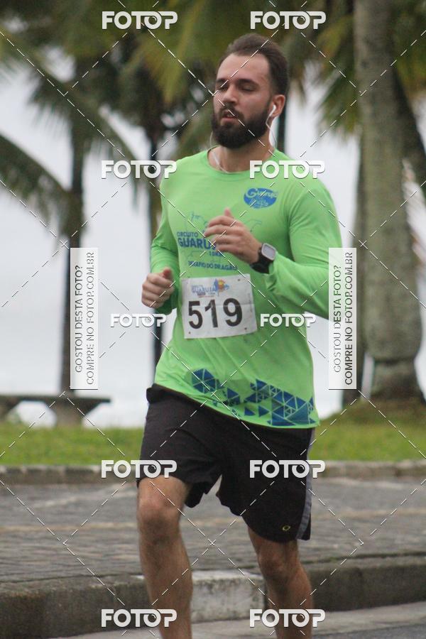 Achetez vos photos de l'vnementDesafio do Drago - Circuito Guaruj Segunda Etapa sur Fotop