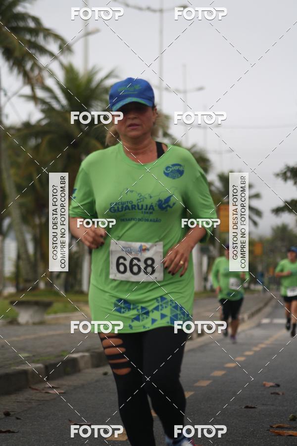 Achetez vos photos de l'vnementDesafio do Drago - Circuito Guaruj Segunda Etapa sur Fotop