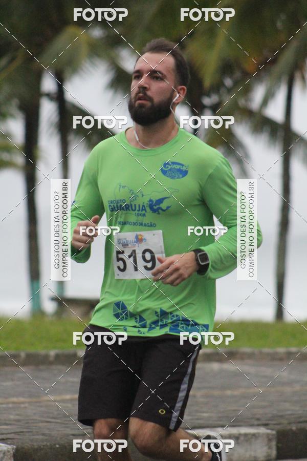 Achetez vos photos de l'vnementDesafio do Drago - Circuito Guaruj Segunda Etapa sur Fotop