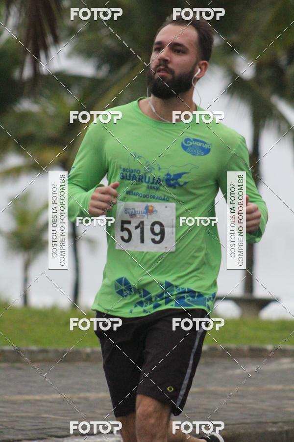 Acquista le foto dell'eventoDesafio do Drago - Circuito Guaruj Segunda Etapa in Fotop