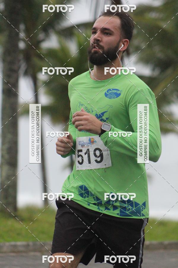 Achetez vos photos de l'vnementDesafio do Drago - Circuito Guaruj Segunda Etapa sur Fotop