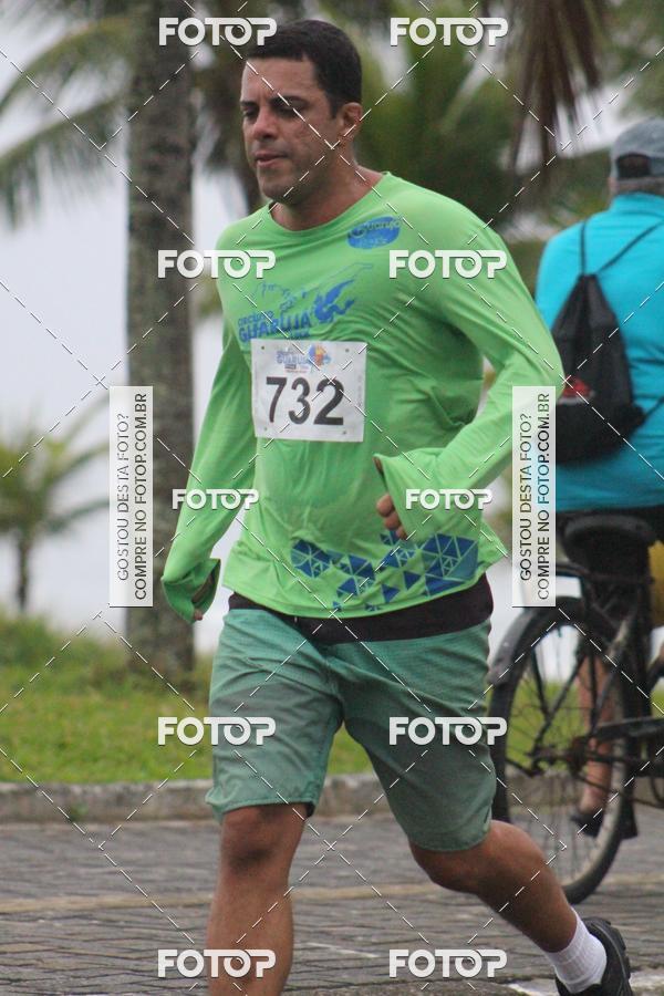 Achetez vos photos de l'vnementDesafio do Drago - Circuito Guaruj Segunda Etapa sur Fotop