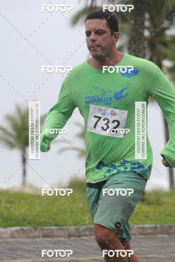 Achetez vos photos de l'vnementDesafio do Drago - Circuito Guaruj Segunda Etapa sur Fotop