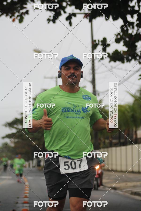 Achetez vos photos de l'vnementDesafio do Drago - Circuito Guaruj Segunda Etapa sur Fotop