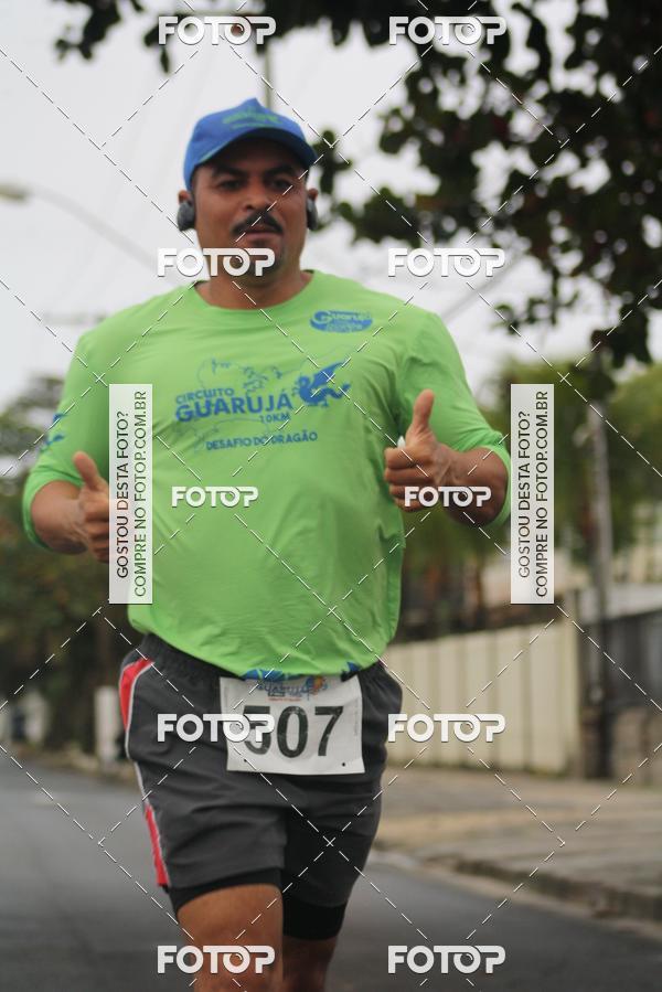 Achetez vos photos de l'vnementDesafio do Drago - Circuito Guaruj Segunda Etapa sur Fotop