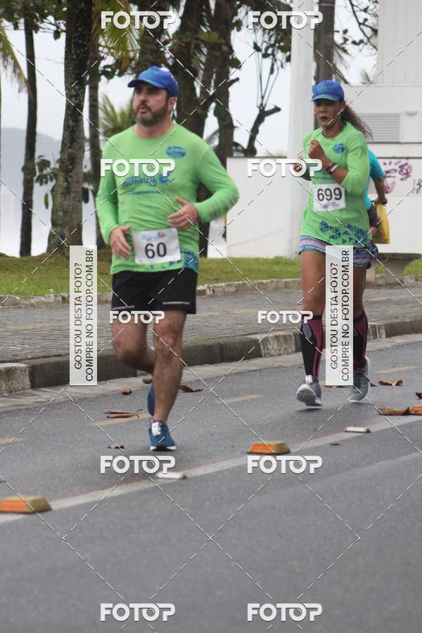 Achetez vos photos de l'vnementDesafio do Drago - Circuito Guaruj Segunda Etapa sur Fotop