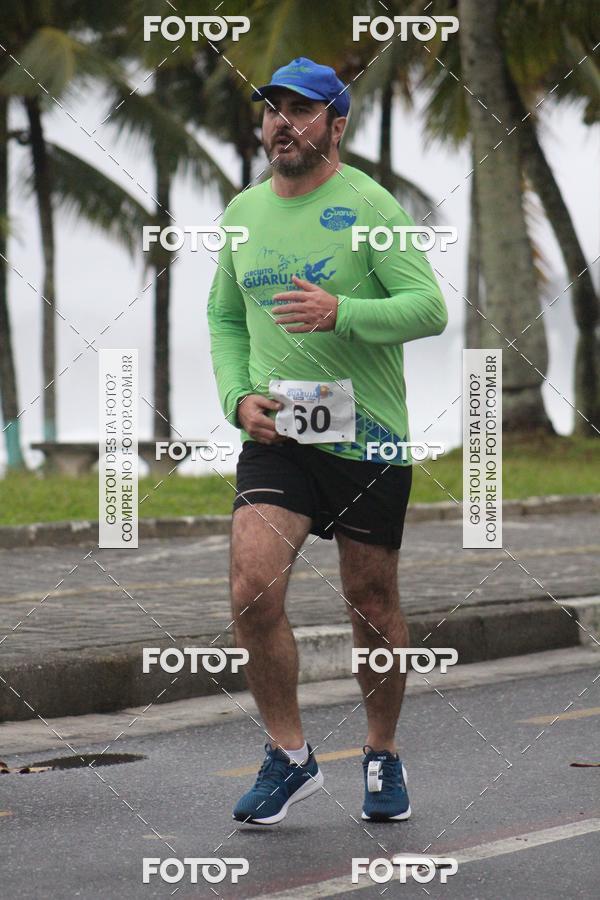 Acquista le foto dell'eventoDesafio do Drago - Circuito Guaruj Segunda Etapa in Fotop