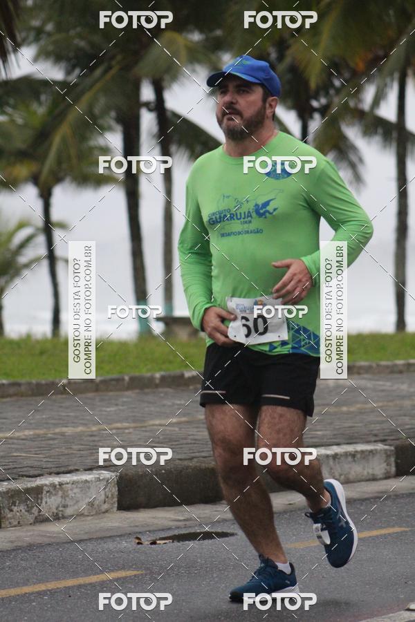 Acquista le foto dell'eventoDesafio do Drago - Circuito Guaruj Segunda Etapa in Fotop