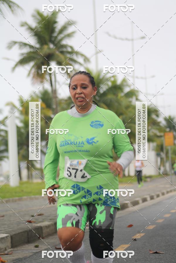 Acquista le foto dell'eventoDesafio do Drago - Circuito Guaruj Segunda Etapa in Fotop