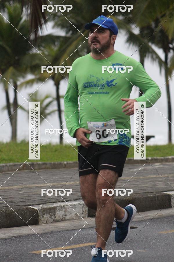 Acquista le foto dell'eventoDesafio do Drago - Circuito Guaruj Segunda Etapa in Fotop