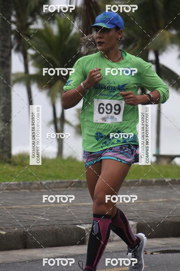 Acquista le foto dell'eventoDesafio do Drago - Circuito Guaruj Segunda Etapa in Fotop