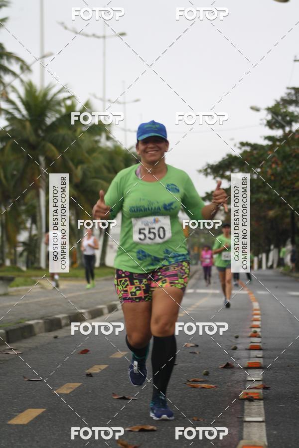 Acquista le foto dell'eventoDesafio do Drago - Circuito Guaruj Segunda Etapa in Fotop