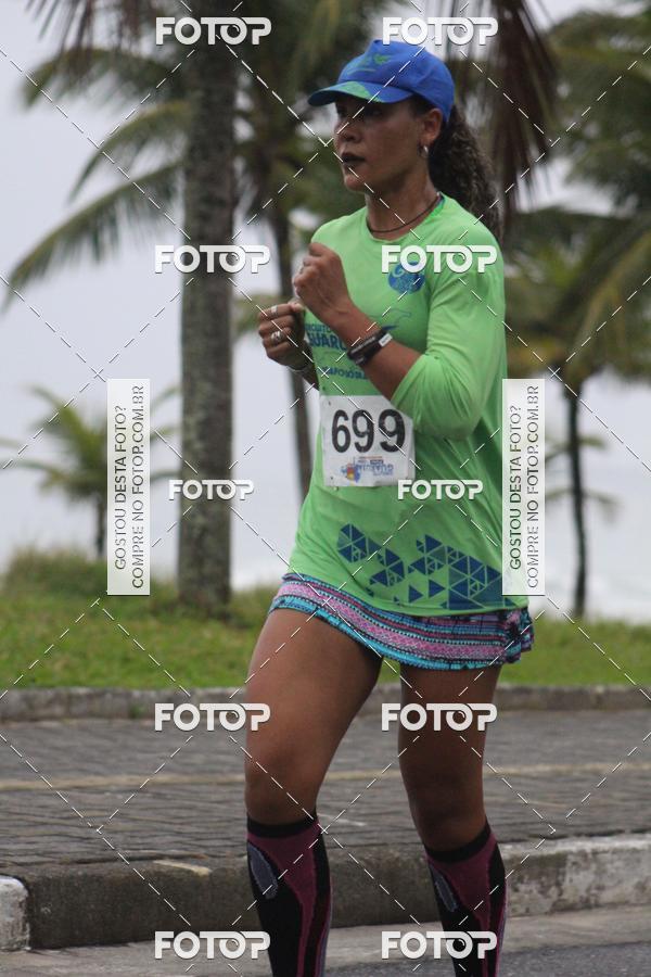 Acquista le foto dell'eventoDesafio do Drago - Circuito Guaruj Segunda Etapa in Fotop