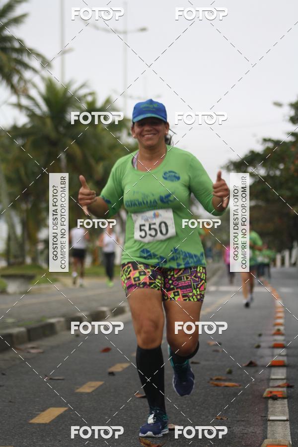 Acquista le foto dell'eventoDesafio do Drago - Circuito Guaruj Segunda Etapa in Fotop