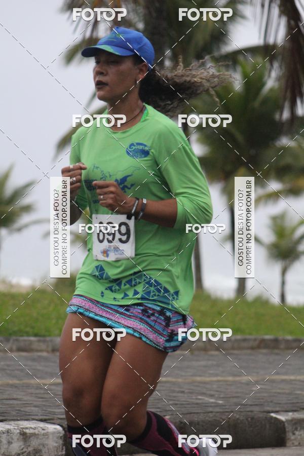 Acquista le foto dell'eventoDesafio do Drago - Circuito Guaruj Segunda Etapa in Fotop