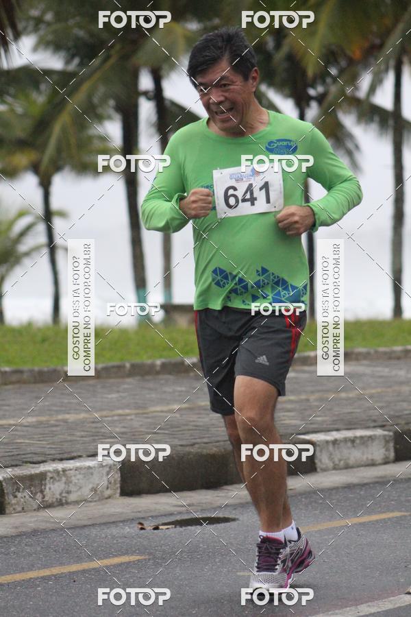 Acquista le foto dell'eventoDesafio do Drago - Circuito Guaruj Segunda Etapa in Fotop