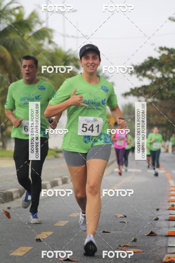 Acquista le foto dell'eventoDesafio do Drago - Circuito Guaruj Segunda Etapa in Fotop