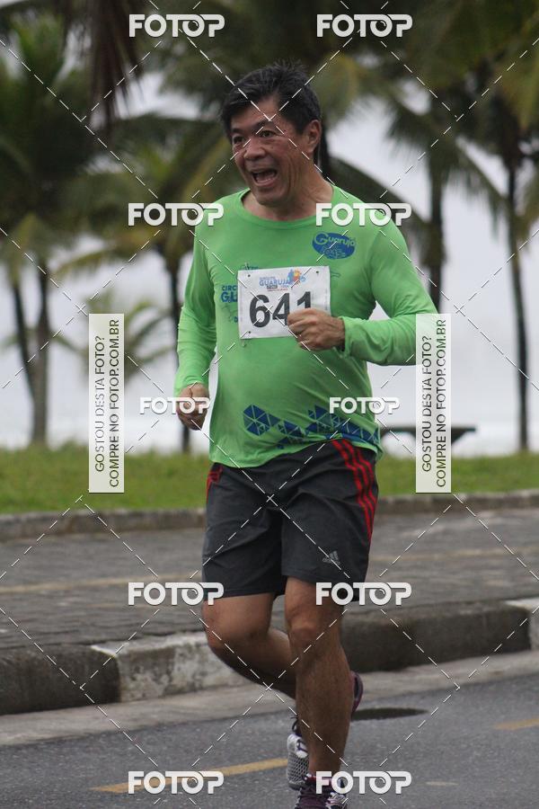 Acquista le foto dell'eventoDesafio do Drago - Circuito Guaruj Segunda Etapa in Fotop