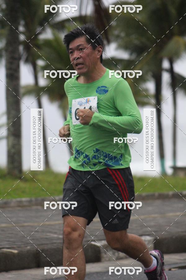 Acquista le foto dell'eventoDesafio do Drago - Circuito Guaruj Segunda Etapa in Fotop