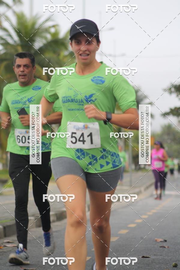 Acquista le foto dell'eventoDesafio do Drago - Circuito Guaruj Segunda Etapa in Fotop