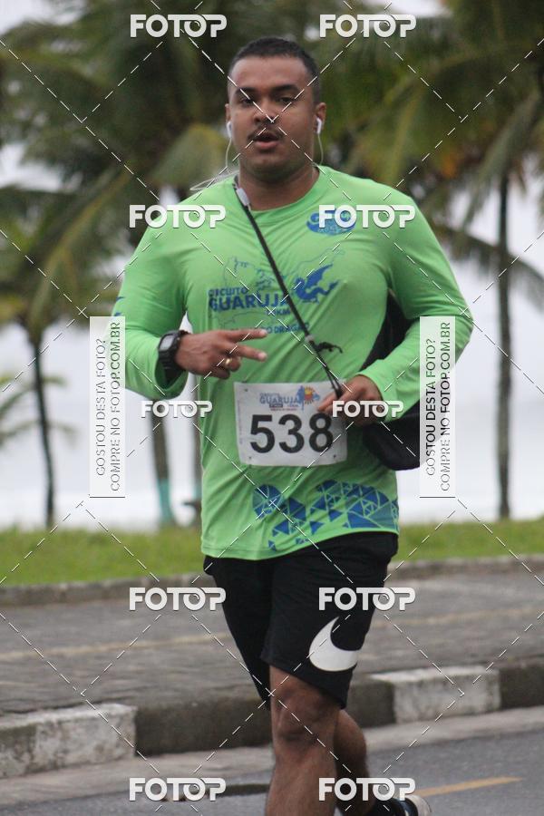 Acquista le foto dell'eventoDesafio do Drago - Circuito Guaruj Segunda Etapa in Fotop