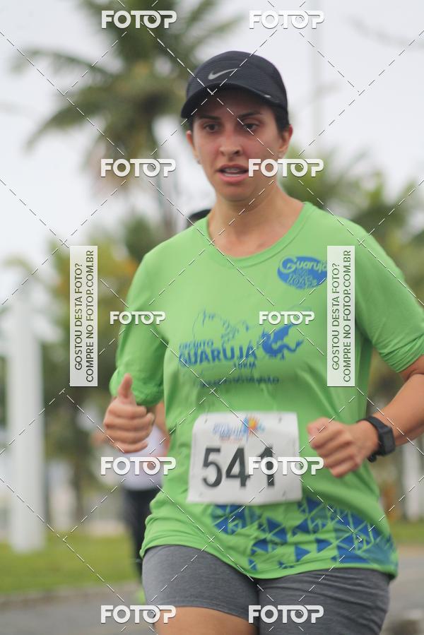 Acquista le foto dell'eventoDesafio do Drago - Circuito Guaruj Segunda Etapa in Fotop