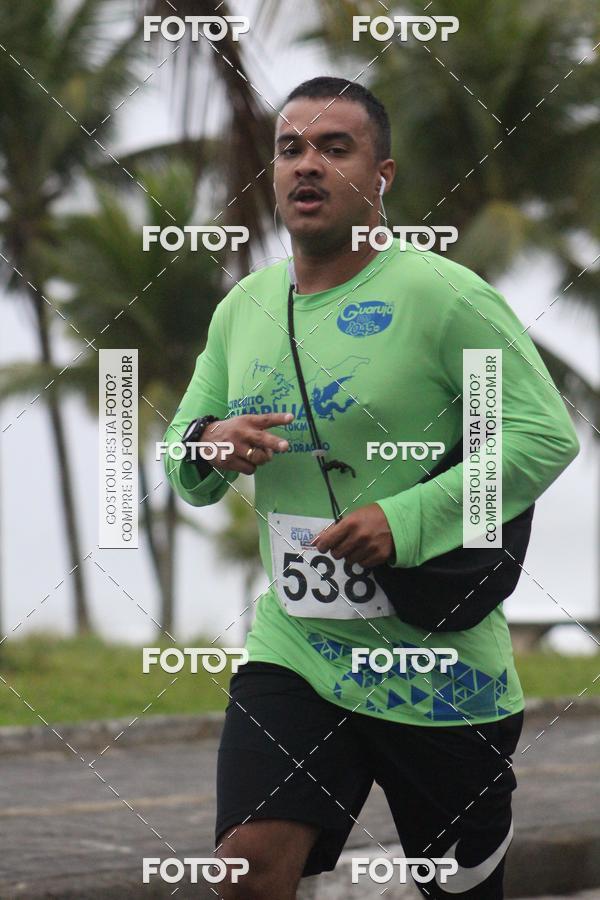 Acquista le foto dell'eventoDesafio do Drago - Circuito Guaruj Segunda Etapa in Fotop