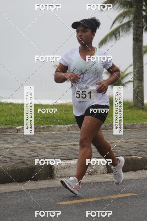 Acquista le foto dell'eventoDesafio do Drago - Circuito Guaruj Segunda Etapa in Fotop