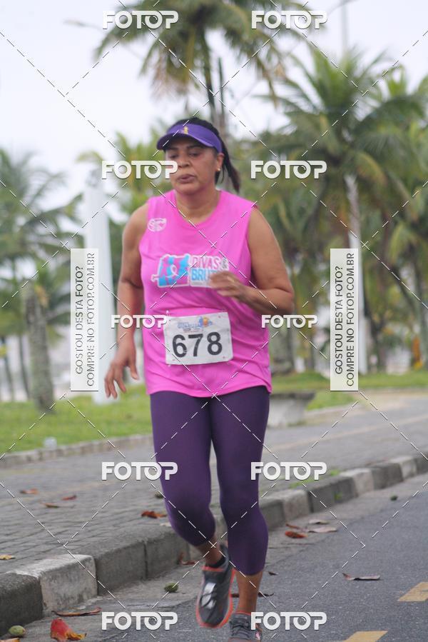 Acquista le foto dell'eventoDesafio do Drago - Circuito Guaruj Segunda Etapa in Fotop