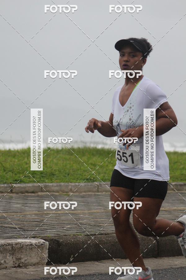 Acquista le foto dell'eventoDesafio do Drago - Circuito Guaruj Segunda Etapa in Fotop