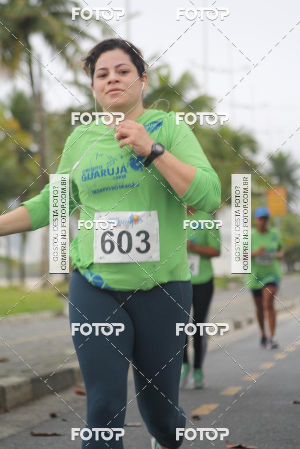 Acquista le foto dell'eventoDesafio do Drago - Circuito Guaruj Segunda Etapa in Fotop